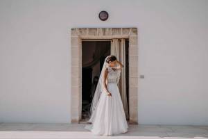 wedding-at-masseria-traetta51_original