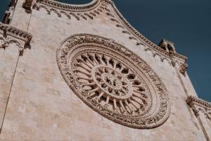 wedding-at-masseria-traetta52_original
