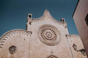 wedding-at-masseria-traetta53_original