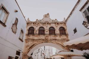 wedding-at-masseria-traetta54_original