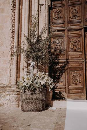 wedding-at-masseria-traetta55_original