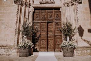 wedding-at-masseria-traetta56_original