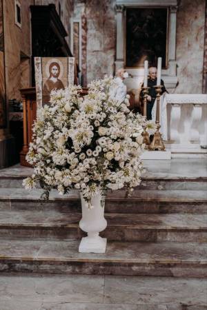 wedding-at-masseria-traetta57_original