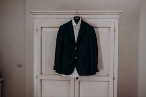 wedding-at-masseria-traetta5_original