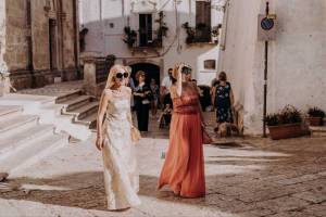 wedding-at-masseria-traetta60_original