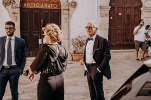 wedding-at-masseria-traetta61_original