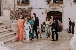 wedding-at-masseria-traetta62_original