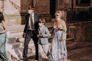 wedding-at-masseria-traetta63_original