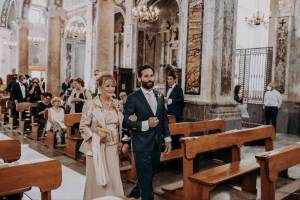wedding-at-masseria-traetta64_original