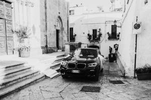 wedding-at-masseria-traetta65_original