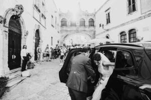 wedding-at-masseria-traetta67_original