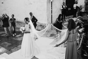 wedding-at-masseria-traetta69_original
