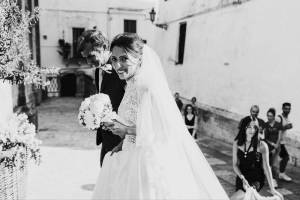 wedding-at-masseria-traetta70_original