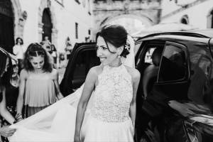 wedding-at-masseria-traetta71_original