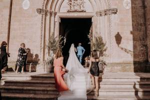 wedding-at-masseria-traetta72_original