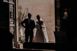 wedding-at-masseria-traetta73_original