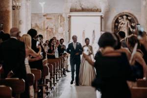 wedding-at-masseria-traetta74_original