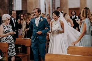 wedding-at-masseria-traetta75_original