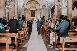 wedding-at-masseria-traetta76_original
