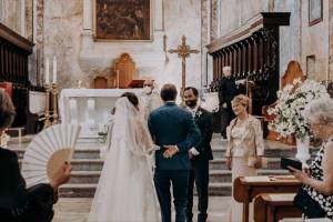 wedding-at-masseria-traetta77_original