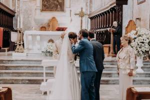 wedding-at-masseria-traetta78_original
