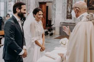 wedding-at-masseria-traetta79_original