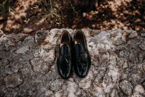 wedding-at-masseria-traetta7_original