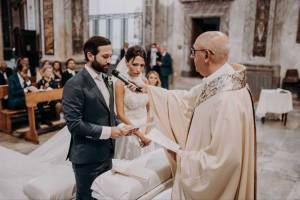 wedding-at-masseria-traetta80_original