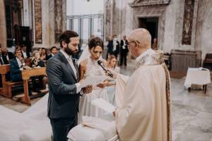 wedding-at-masseria-traetta81_original