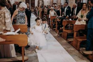 wedding-at-masseria-traetta82_original