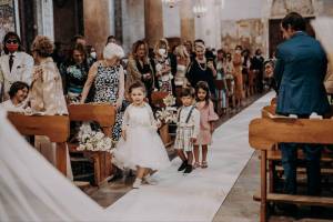 wedding-at-masseria-traetta83_original