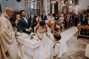 wedding-at-masseria-traetta84_original