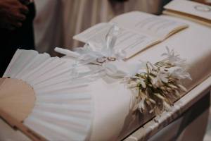 wedding-at-masseria-traetta85_original