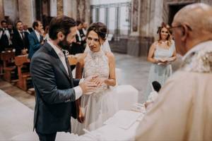 wedding-at-masseria-traetta86_original