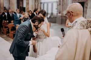 wedding-at-masseria-traetta87_original