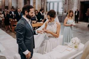 wedding-at-masseria-traetta88_original