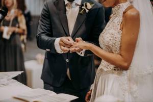wedding-at-masseria-traetta89_original