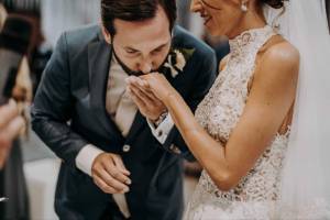 wedding-at-masseria-traetta90_original