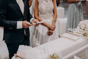 wedding-at-masseria-traetta91_original