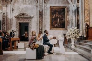 wedding-at-masseria-traetta92_original