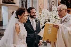 wedding-at-masseria-traetta93_original