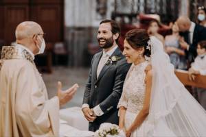 wedding-at-masseria-traetta94_original
