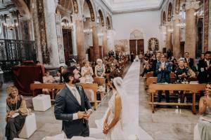 wedding-at-masseria-traetta95_original