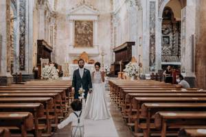 wedding-at-masseria-traetta96_original