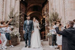 wedding-at-masseria-traetta97_original