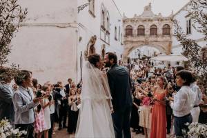 wedding-at-masseria-traetta98_original