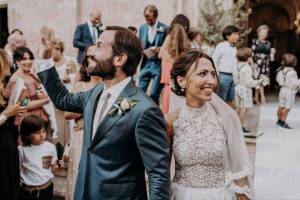 wedding-at-masseria-traetta99_original