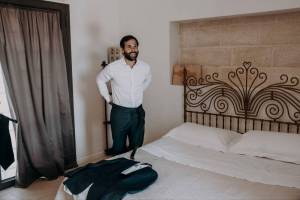 wedding-at-masseria-traetta9_original