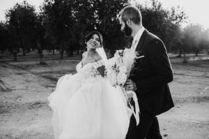 masseria-san-nicola-fasano-123-_original