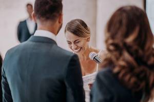 wedding-at-the-realis-histo-taranto102_original
